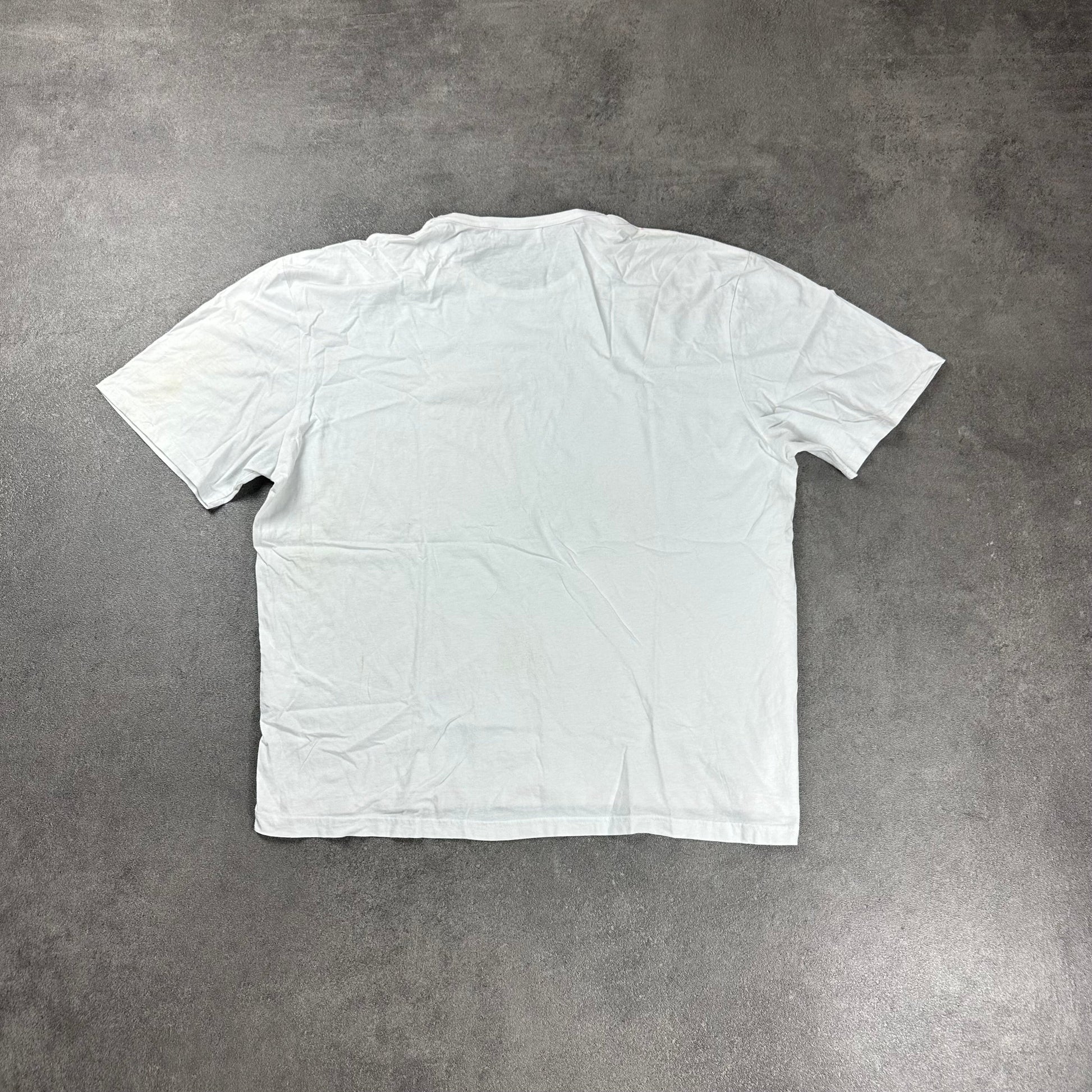 Vintage YSL T-Shirt Avenues Collective