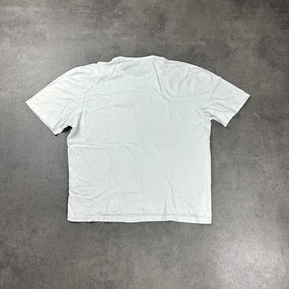 Vintage YSL T-Shirt Avenues Collective