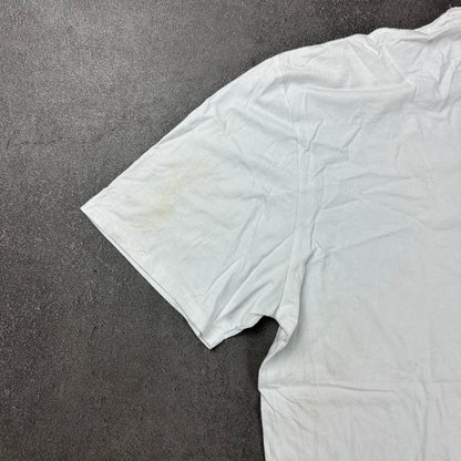 Vintage YSL T-Shirt Avenues Collective