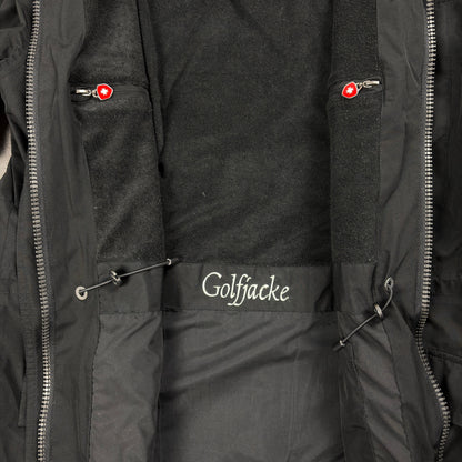 Wellensteyn Jacke Avenues Collective