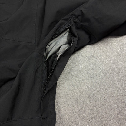 Wellensteyn Jacke [L] Wellensteyn Avenues Collective