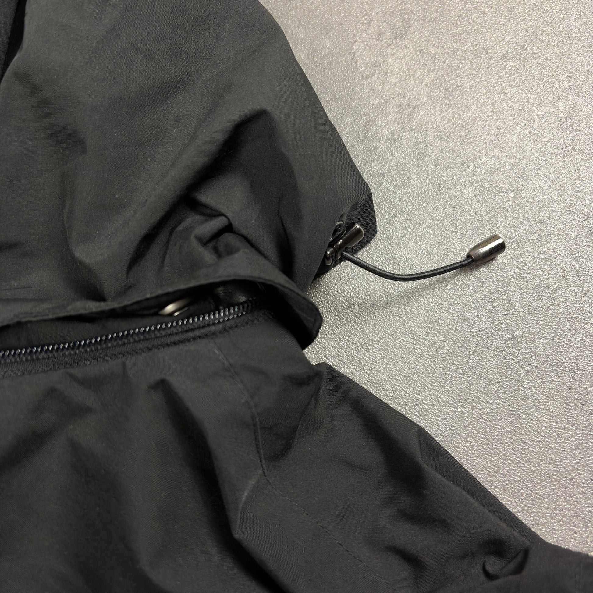 Wellensteyn Jacke [L] Wellensteyn Avenues Collective