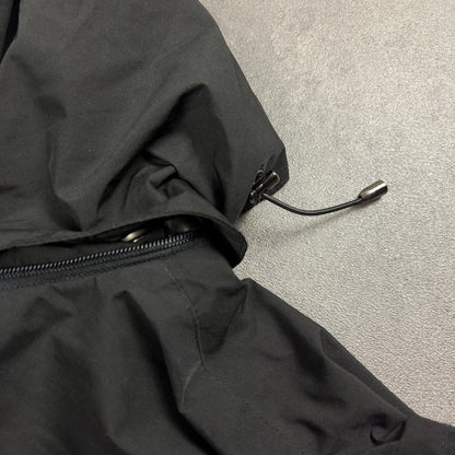 Wellensteyn Jacke [L] Wellensteyn Avenues Collective