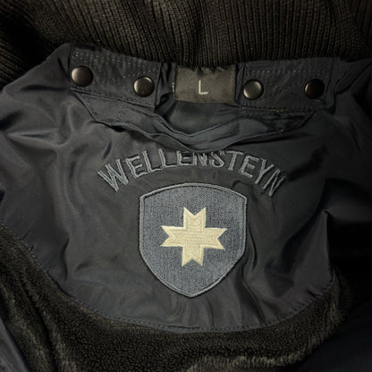 Wellensteyn Steppjacke [L] Wellensteyn Avenues Collective