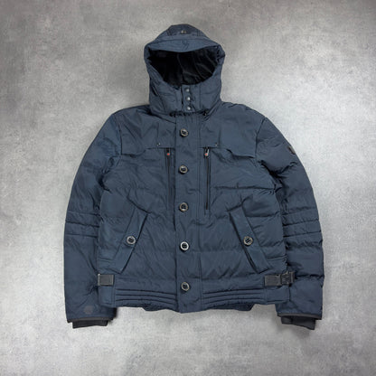 Wellensteyn Steppjacke [L] Wellensteyn Avenues Collective