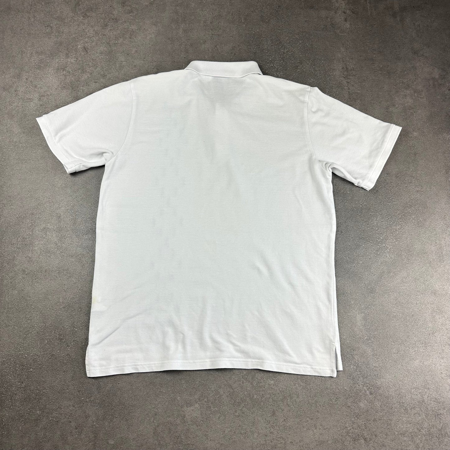 Yves Saint Laurent Poloshirt [XL] Yves Saint Laurent Avenues Collective