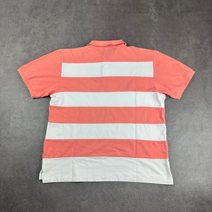 Yves Saint Laurent Poloshirt [XXL] Yves Saint Laurent Avenues Collective