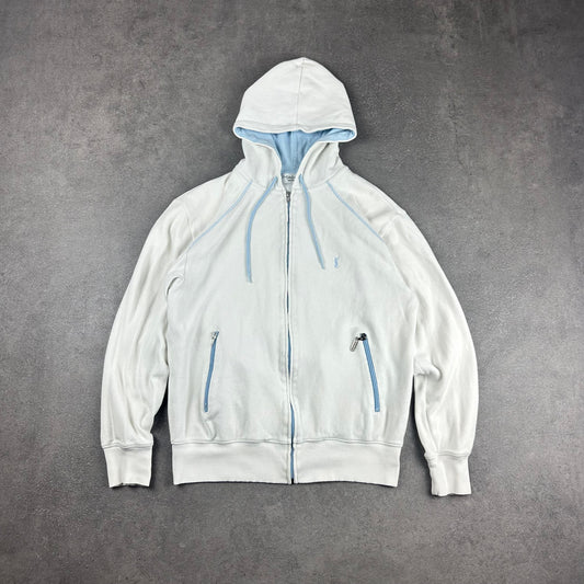 Yves Saint Laurent Strickjacke [M] Yves Saint Laurent Avenues Collective