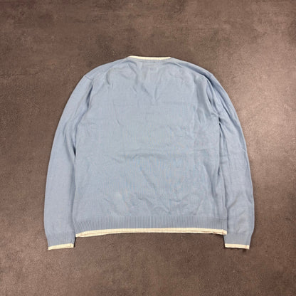 Yves Saint Laurent Sweater [M] Avenues Collective